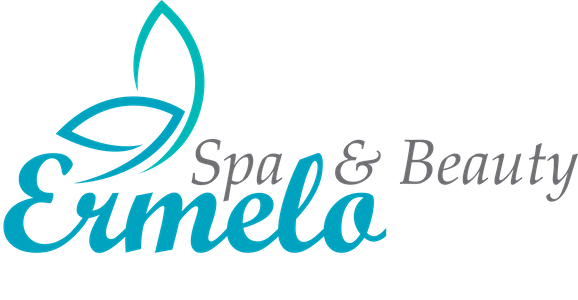Ermelo%20Spa%20Logo%20Medium%202