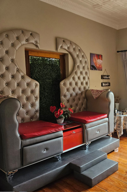 Ermelo%20spa%20and%20Beauty%2010