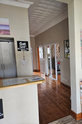 Ermelo%20spa%20and%20Beauty%2011