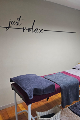Ermelo%20spa%20and%20Beauty%203