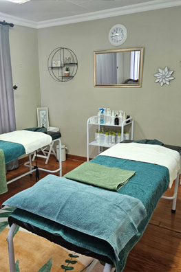 Ermelo%20spa%20and%20Beauty%206