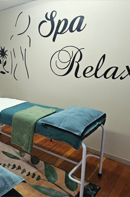 Ermelo%20spa%20and%20Beauty%207