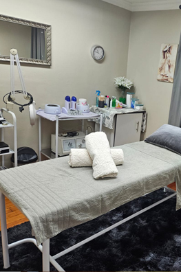 Ermelo%20spa%20and%20Beauty%208