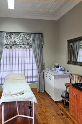 Ermelo%20spa%20and%20Beauty%209